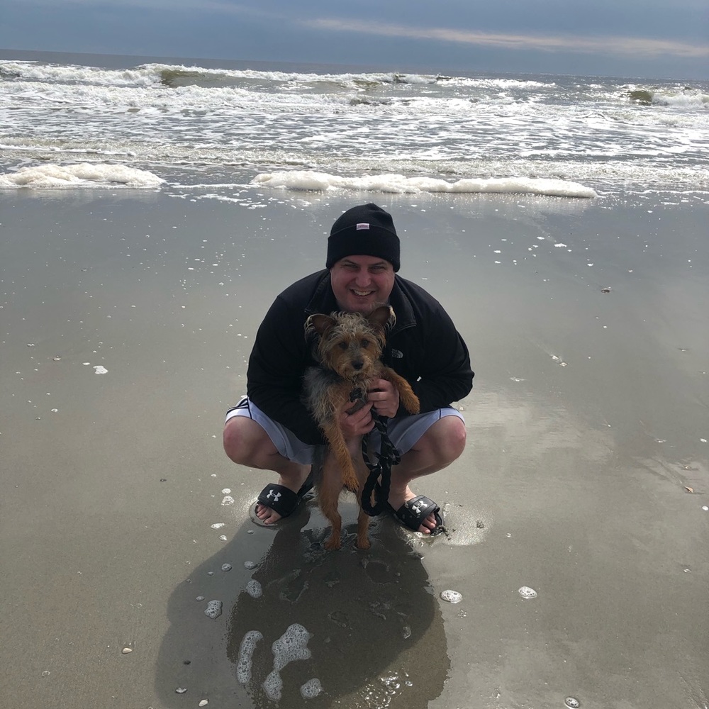 Send an offer on anything